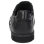 Sioux Schuhe Herren Tedroso-706-TEX Sneaker schwarz 11640 für 89,95 € kaufen