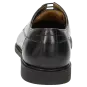 Sioux Schuhe Herren Lopondor-700 Schnürschuh schwarz 11660 für 149,95 € kaufen