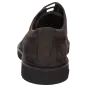 Sioux Schuhe Herren Rogtanos-700 Schnürschuh dunkelbraun 11793 für 89,95 € kaufen