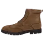 Sioux chaussures homme Rogtanos-702-WF Bottine brun 11814 pour 159,99 € 