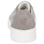 Sioux shoes men Tils sneaker 003 Sneaker grey 12160 for 129,95 € 