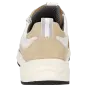 Sioux Schuhe Herren Tasulio-700-J Sneaker braun 12282 für 119,95 € kaufen