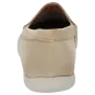 Sioux shoes men Giumelo-711 Slipper beige 12313 for 99,95 € 