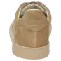 Sioux shoes men Cestmir-700 Sneaker beige 12331 for 119,95 € 