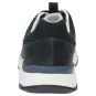 Sioux shoes men Rogerlino-700-H Sneaker dark blue 12524 for 129,95 € 