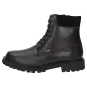 Sioux Schuhe Herren Aspar.-702-TEX-LF-H Stiefelette schwarz 12550 für 169,99 € kaufen
