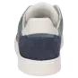 Sioux shoes men Tedroso-704 Sneaker blue 12726 for 129,95 € 