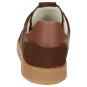 Sioux shoes men Tedroso-713 Sneaker brown 12888 for 129,99 € 