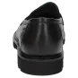 Sioux Schuhe Herren Rogtanos-704 Slipper schwarz 12910 für 139,99 € kaufen
