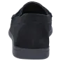 Sioux Schuhe Herren Giumelo-712-H Slipper dunkelblau 12942 für 129,99 € kaufen