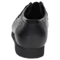 Sioux schoenen heren Grashopper-H-012 Veterschoen zwart 13060 voor 139,99 € 