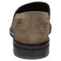 Sioux Schuhe Herren Arodelon-700 Slipper braun 13163 für 139,99 € kaufen
