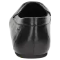 Sioux Schuhe Herren Farmilo-703 Slipper schwarz 13190 für 99,99 € kaufen