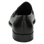 Sioux Schuhe Herren Ched-XL Mokassin schwarz 22410 für 129,95 € kaufen