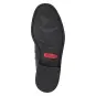 Sioux schoenen heren Morgan-LF-XXXL  zwart 25330 voor 169,99 € 