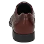 Sioux Schuhe Herren Forkan-XL Schnürschuh braun 34351 für 129,95 € kaufen