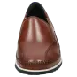 Sioux chaussures homme Hajoko-700 Loafer brun 37842 pour 119,95 € 