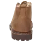 Sioux schoenen heren Adalrik-701-LF-H Laarsje bruin 38338 voor 169,99 € 