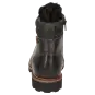 Sioux chaussures homme Adalr.-704-TEX-LF-H Bottine noir 38360 pour 179,99 € 