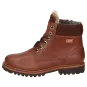 Sioux Schuhe Herren Adalr.-704-TEX-LF-H Stiefelette braun 38362 für 179,99 € kaufen
