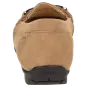 Sioux chaussures femme Cortizia-738-H Slipper beige 40167 pour 129,99 € 