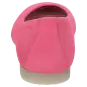 Sioux chaussures femme Villanelle-701 Ballerine rose 40192 pour 109,95 € 