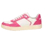 Sioux Schuhe Damen Tedroso-DA-700 Sneaker pink 40293 für 129,95 € kaufen