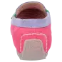Sioux Schuhe Damen Carmona-700 Slipper pink 40331 für 109,95 € kaufen