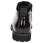 Sioux schoenen damen Meredith-748-WF-H Laarsje zwart 40471 voor 159,99 € 