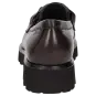 Sioux shoes woman Meredira-727-H Slipper dark brown 40543 for 109,95 € 