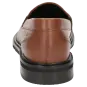 Sioux shoes woman Nishima-700 Slipper cognac 40573 for 139,99 € 