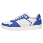 Sioux shoes woman Tedroso-DA-700 Sneaker blue 40626 for 129,95 € 