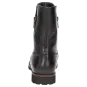 Sioux schoenen damen Meredith-746-LF-H Laarsje zwart 40821 voor 189,99 € 