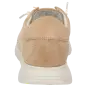 Sioux chaussures femme Mokrunner-D-007 Chaussure à lacets beige 40978 pour 99,95 € 