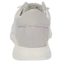 Sioux Schuhe Damen Mokrunner-D-007 Schnürschuh hellgrau 40985 für 99,95 € kaufen