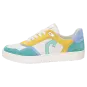 Sioux shoes woman Tedroso-DA-702 Sneaker multi-coloured 40990 for 119,95 € 