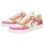 Sioux shoes woman Tedroso-DA-702 Sneaker multi-coloured 40991 for 129,95 € 