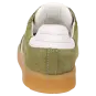 Sioux shoes woman Tedroso-DA-707 Sneaker green 41007 for 89,95 € 