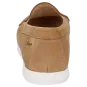 Sioux schoenen damen Nacarela-700-H Slipper beige 41034 voor 109,95 € 