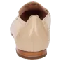 Sioux schoenen damen Hokulani-700 Slipper beige 41041 voor 129,90 € 