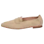 Sioux Schuhe Damen Hokulani-700 Slipper beige 41046 für 139,95 € kaufen
