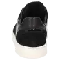 Sioux schoenen damen Maites sneaker 001 Sneaker zwart 41222 voor 79,95 € 