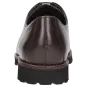 Sioux Schuhe Damen Meredith-749-H Schnürschuh dunkelbraun 41282 für 139,99 € kaufen