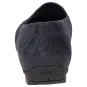 Sioux chaussures femme Cortizia-739-H Slipper bleu 41302 pour 129,99 € 