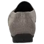 Sioux shoes woman Cortizia-739-H Slipper grey 41303 for 89,95 € 