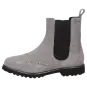 Sioux shoes woman Meredith-751-H Bootie grey 41322 for 109,95 € 