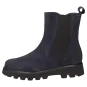Sioux shoes woman Meredira-750-H Bootie dark blue 41331 for 109,95 € 