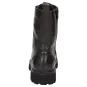 Sioux chaussures femme Amandira-702 Bottine brun foncé 41503 pour 169,99 € 