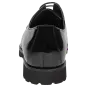 Sioux chaussures femme Meredith-749-H Chaussure à lacets noir 41511 pour 139,99 € 