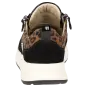 Sioux shoes woman Sunivla-702-J Sneaker brown 41630 for 89,95 € 